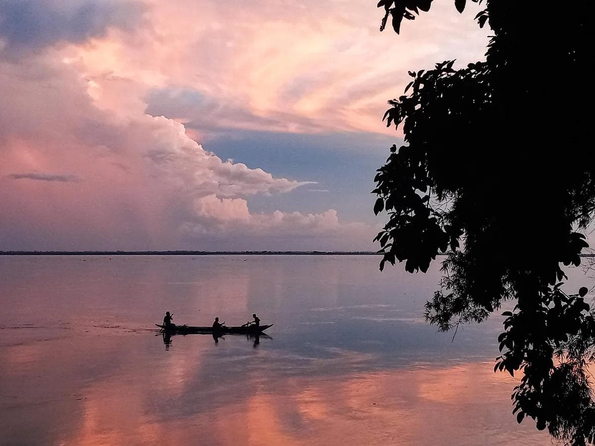 Assam Tour Package Image 6