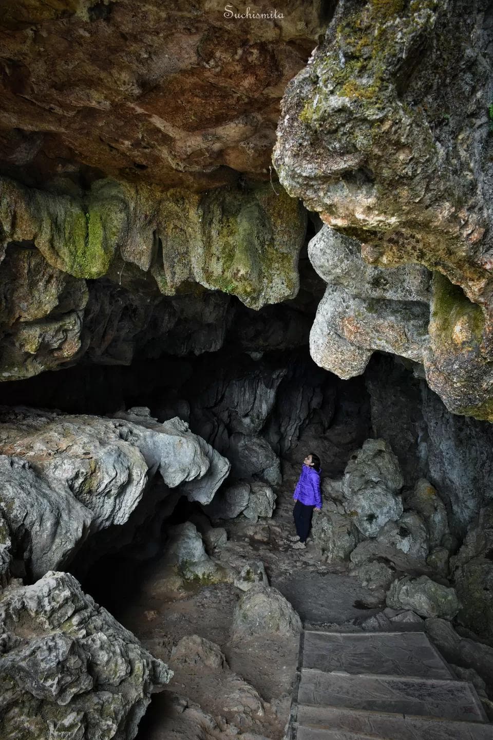 Meghalaya (Shillong) Tour Package Image 3